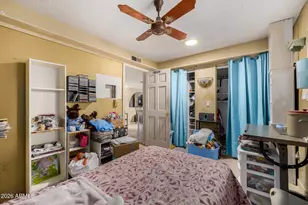 848 S 131st St, Gilbert, AZ 85233 - Photo 21