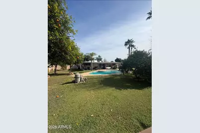 848 S 131st Street, Gilbert, AZ 85233 - Photo 1