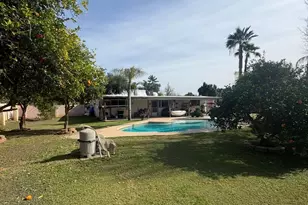 848 S 131st St, Gilbert, AZ 85233 - Photo 1