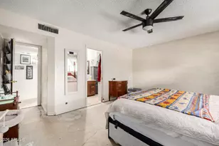 848 S 131st St, Gilbert, AZ 85233 - Photo 15