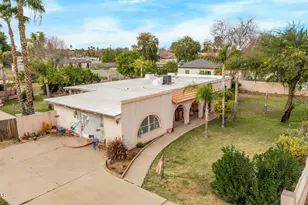 848 S 131st St, Gilbert, AZ 85233 - Photo 47