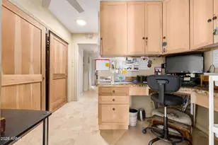 848 S 131st St, Gilbert, AZ 85233 - Photo 19