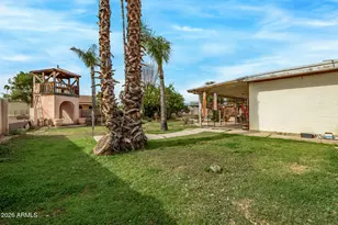 848 S 131st St, Gilbert, AZ 85233 - Photo 29