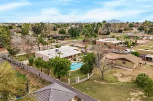 848 S 131st St, Gilbert, AZ 85233 - Photo 55