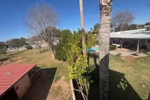 848 S 131st St, Gilbert, AZ 85233 - Photo 37