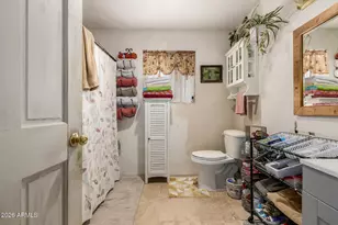 848 S 131st St, Gilbert, AZ 85233 - Photo 23