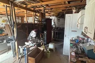 848 S 131st St, Gilbert, AZ 85233 - Photo 35