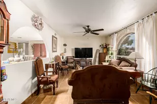 848 S 131st St, Gilbert, AZ 85233 - Photo 3