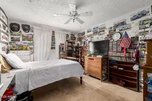 848 S 131st St, Gilbert, AZ 85233 - Photo 25