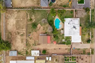 848 S 131st St, Gilbert, AZ 85233 - Photo 49