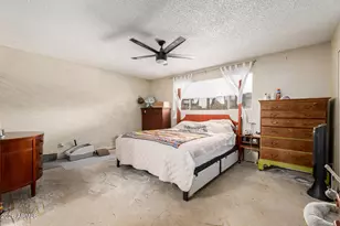 848 S 131st St, Gilbert, AZ 85233 - Photo 13