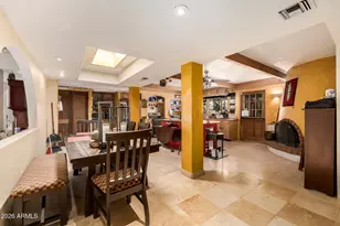 848 S 131st St, Gilbert, AZ 85233 - Photo 7