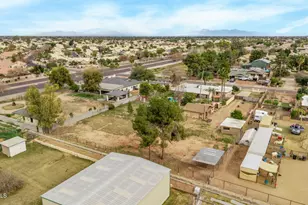 848 S 131st St, Gilbert, AZ 85233 - Photo 53