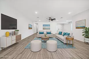 14384 W Hearn Rd, Surprise, AZ 85379 - Photo 23