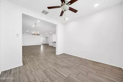 14384 W Hearn Road, Surprise, AZ 85379 - Photo 19