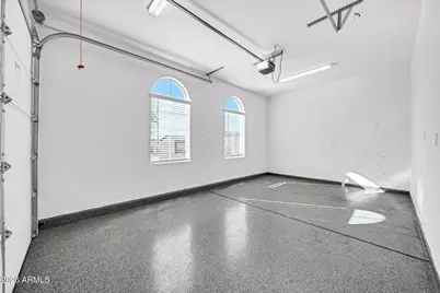 14384 W Hearn Road, Surprise, AZ 85379 - Photo 41