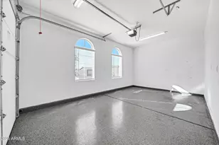 14384 W Hearn Rd, Surprise, AZ 85379 - Photo 41