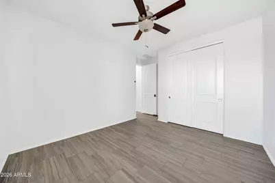 14384 W Hearn Road, Surprise, AZ 85379 - Photo 35