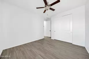 14384 W Hearn Rd, Surprise, AZ 85379 - Photo 35