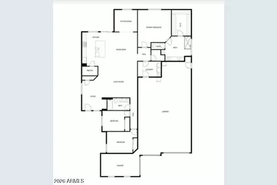 14384 W Hearn Road, Surprise, AZ 85379 - Photo 63