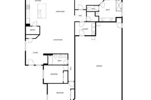 14384 W Hearn Rd, Surprise, AZ 85379 - Photo 63