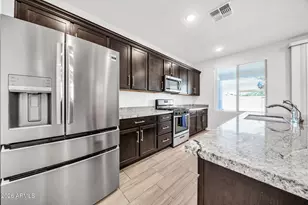 14384 W Hearn Rd, Surprise, AZ 85379 - Photo 9