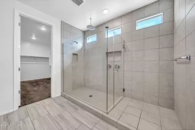 14384 W Hearn Road, Surprise, AZ 85379 - Photo 29