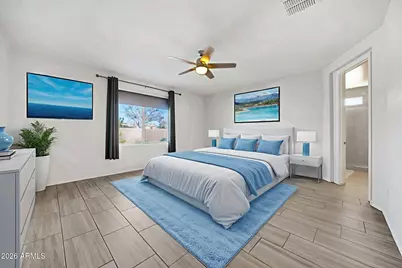 14384 W Hearn Road, Surprise, AZ 85379 - Photo 27