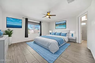 14384 W Hearn Rd, Surprise, AZ 85379 - Photo 27