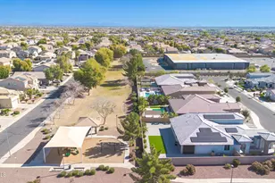 14384 W Hearn Rd, Surprise, AZ 85379 - Photo 57