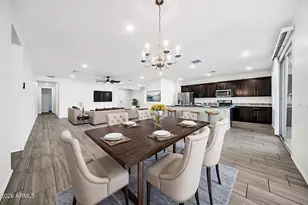 14384 W Hearn Rd, Surprise, AZ 85379 - Photo 17