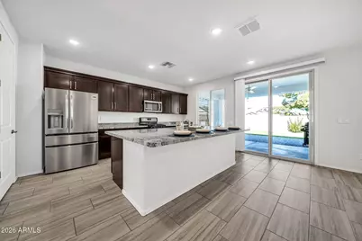 14384 W Hearn Road, Surprise, AZ 85379 - Photo 15