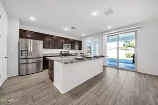 14384 W Hearn Rd, Surprise, AZ 85379 - Photo 15