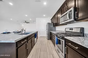 14384 W Hearn Rd, Surprise, AZ 85379 - Photo 13