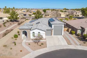 14384 W Hearn Rd, Surprise, AZ 85379 - Photo 53