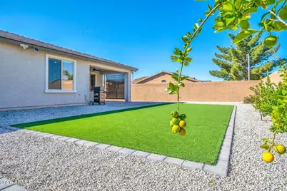 14384 W Hearn Road, Surprise, AZ 85379 - Photo 49