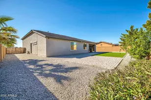 14384 W Hearn Rd, Surprise, AZ 85379 - Photo 51