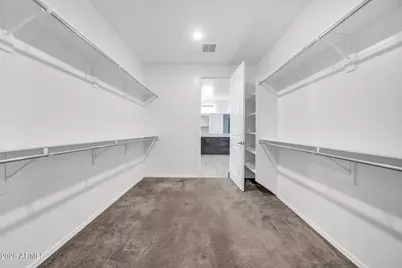 14384 W Hearn Road, Surprise, AZ 85379 - Photo 31