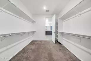 14384 W Hearn Rd, Surprise, AZ 85379 - Photo 31