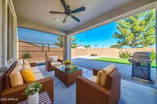 14384 W Hearn Rd, Surprise, AZ 85379 - Photo 45