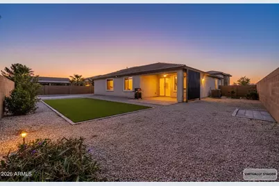 14384 W Hearn Road, Surprise, AZ 85379 - Photo 61