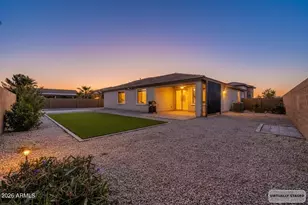 14384 W Hearn Rd, Surprise, AZ 85379 - Photo 61