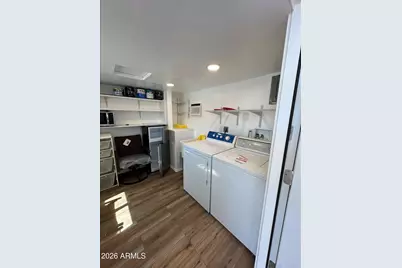 17200 W Bell Road #1104, Surprise, AZ 85374 - Photo 3