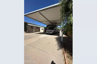 17200 W Bell Road #1104, Surprise, AZ 85374 - Photo 1