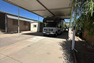 17200 W Bell Rd, Surprise, AZ 85374 - Photo 1