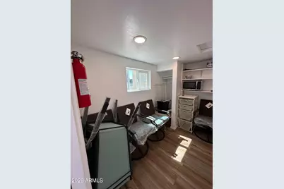 17200 W Bell Road #1104, Surprise, AZ 85374 - Photo 5