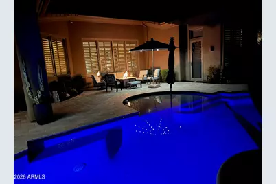 8155 E Thorntree Drive, Scottsdale, AZ 85266 - Photo 37