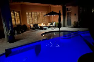 8155 E Thorntree Dr, Scottsdale, AZ 85266 - Photo 37