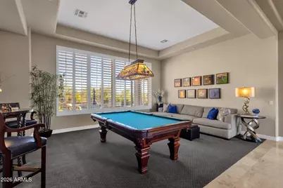 8155 E Thorntree Drive, Scottsdale, AZ 85266 - Photo 13