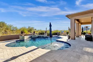 8155 E Thorntree Dr, Scottsdale, AZ 85266 - Photo 33